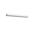 283916006_4.png