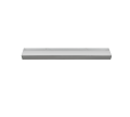 283916006_5.png