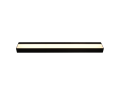283916032_1.png