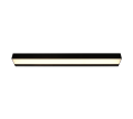 283916032_2.png