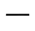 283916032_3.png