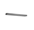 283916032_4.png