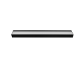 283916032_5.png