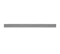 283919006_3.png