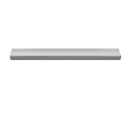 283919006_5.png