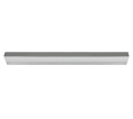 283919006_6.png