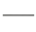283919006_7.png