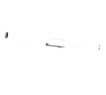 283274306.png