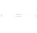 283274306_2.png