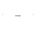 283274306_3.png
