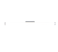 283274306_4.png