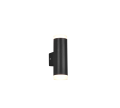 283110232.png
