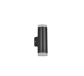 283110232_1.png