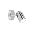 880400106.png