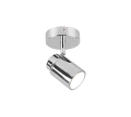 880400106_1.png