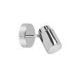 880400106_2.png
