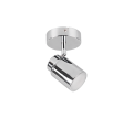 880400106_3.png