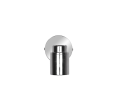 880400106_4.png