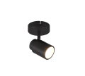 880400132_1.png