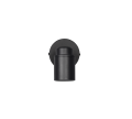 880400132_4.png
