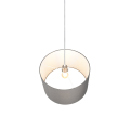 303300111_1.png