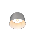 303300111_2.png