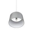 303300111_5.png