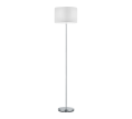 401100101.png