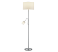 403900201.png
