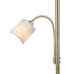 403900208_1.png