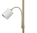403900208_3.png