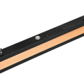 326610232_2.png