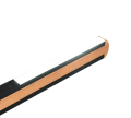 326610232_3.png