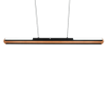 326610232_4.png