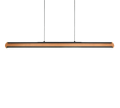 326610232_5.png