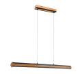 326610232_6.png