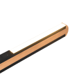 326610232_8.png