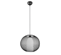 313900132_3.png