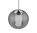 313900132_4.png