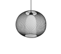 313900132_5.png
