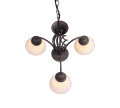 101000324_1.png