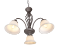 101000324_2.png