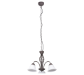 101000324_3.png