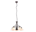 101000524.png