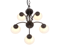 101000524_1.png