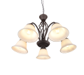 101000524_2.png