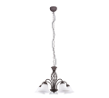 101000524_3.png
