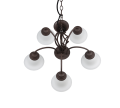 101000524_4.png
