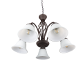 101000524_5.png