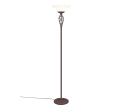 401000224.png